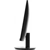 Монитор Philips 27" 271V8LA черный VA LED 16:9 HDMI M/M матовая 250cd 178гр/178гр 1920x1080 75Hz VGA
