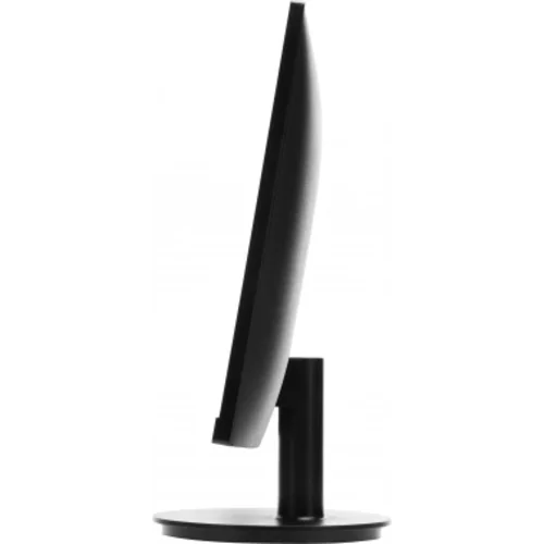 Монитор Philips 27" 271V8LA черный VA LED 16:9 HDMI M/M матовая 250cd 178гр/178гр 1920x1080 75Hz VGA