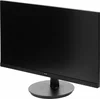 Монитор Philips 27" 271V8LA черный VA LED 16:9 HDMI M/M матовая 250cd 178гр/178гр 1920x1080 75Hz VGA