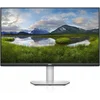 Монитор Dell 27" S2722DC черный IPS LED 16:9 HDMI M/M матовая HAS Piv 350cd 178гр/178гр 2560x1440 75