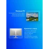 Монитор Dell 27" S2722DC черный IPS LED 16:9 HDMI M/M матовая HAS Piv 350cd 178гр/178гр 2560x1440 75