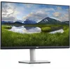 Монитор Dell 27" S2722DC черный IPS LED 16:9 HDMI M/M матовая HAS Piv 350cd 178гр/178гр 2560x1440 75