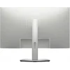 Монитор Dell 27" S2722DC черный IPS LED 16:9 HDMI M/M матовая HAS Piv 350cd 178гр/178гр 2560x1440 75