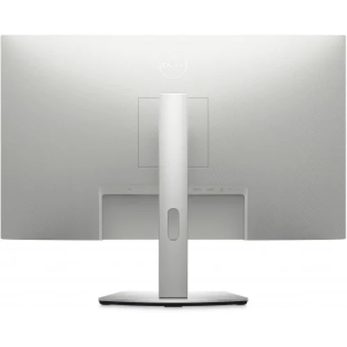 Монитор Dell 27" S2722DC черный IPS LED 16:9 HDMI M/M матовая HAS Piv 350cd 178гр/178гр 2560x1440 75