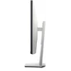 Монитор Dell 27" S2722DC черный IPS LED 16:9 HDMI M/M матовая HAS Piv 350cd 178гр/178гр 2560x1440 75