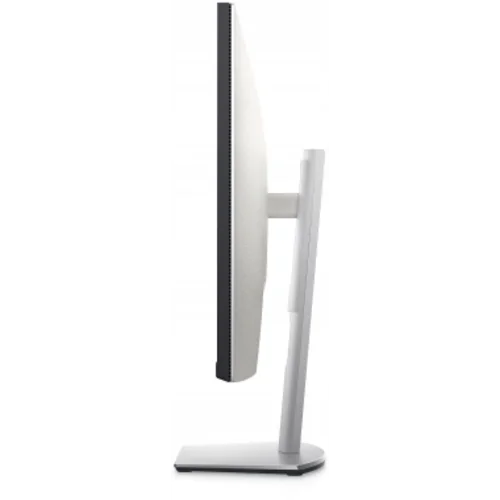 Монитор Dell 27" S2722DC черный IPS LED 16:9 HDMI M/M матовая HAS Piv 350cd 178гр/178гр 2560x1440 75