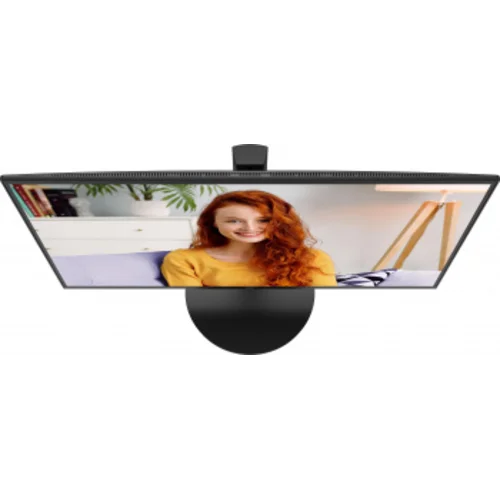 Монитор AOC 27" 27B3CF2 черный IPS LED 1ms 16:9 HDMI M/M матовая HAS 250cd 178гр/178гр 1920x1080 100