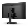 Монитор AOC 27" 27B3CF2 черный IPS LED 1ms 16:9 HDMI M/M матовая HAS 250cd 178гр/178гр 1920x1080 100
