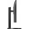 Монитор AOC 27" 27B3CF2 черный IPS LED 1ms 16:9 HDMI M/M матовая HAS 250cd 178гр/178гр 1920x1080 100