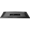 Монитор AOC 27" 27B3CF2 черный IPS LED 1ms 16:9 HDMI M/M матовая HAS 250cd 178гр/178гр 1920x1080 100
