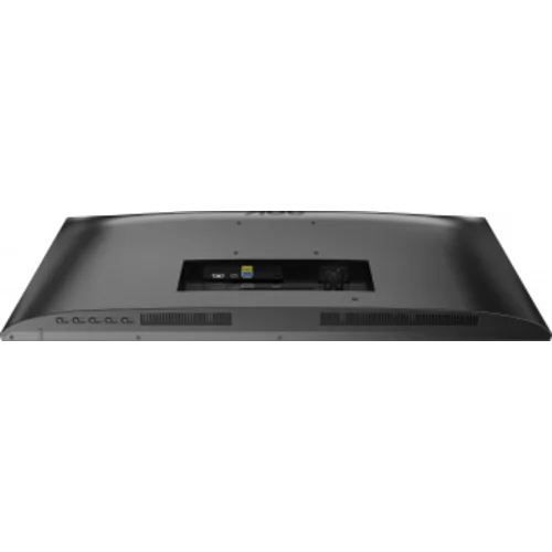 Монитор AOC 27" 27B3CF2 черный IPS LED 1ms 16:9 HDMI M/M матовая HAS 250cd 178гр/178гр 1920x1080 100