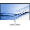 Монитор Philips 27" 27E1N1200AW белый IPS LED 16:9 HDMI M/M матовая 300cd 178гр/178гр 1920x1080 100H