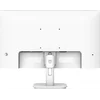 Монитор Philips 27" 27E1N1200AW белый IPS LED 16:9 HDMI M/M матовая 300cd 178гр/178гр 1920x1080 100H
