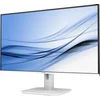 Монитор Philips 27" 27E1N1200AW белый IPS LED 16:9 HDMI M/M матовая 300cd 178гр/178гр 1920x1080 100H