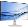 Монитор Philips 27" 27E1N1200AW белый IPS LED 16:9 HDMI M/M матовая 300cd 178гр/178гр 1920x1080 100H