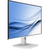 Монитор Philips 27" 27E1N1200AW белый IPS LED 16:9 HDMI M/M матовая 300cd 178гр/178гр 1920x1080 100H