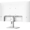 Монитор Philips 27" 27E1N1200AW белый IPS LED 16:9 HDMI M/M матовая 300cd 178гр/178гр 1920x1080 100H