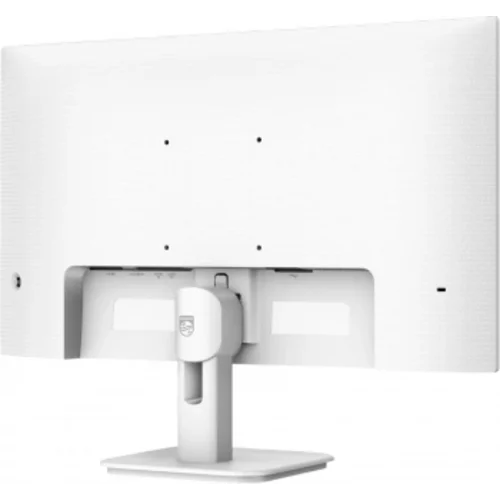 Монитор Philips 27" 27E1N1200AW белый IPS LED 16:9 HDMI M/M матовая 300cd 178гр/178гр 1920x1080 100H