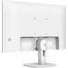 Монитор Philips 27" 27E1N1200AW белый IPS LED 16:9 HDMI M/M матовая 300cd 178гр/178гр 1920x1080 100H