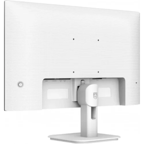 Монитор Philips 27" 27E1N1200AW белый IPS LED 16:9 HDMI M/M матовая 300cd 178гр/178гр 1920x1080 100H