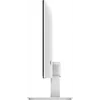 Монитор Philips 27" 27E1N1200AW белый IPS LED 16:9 HDMI M/M матовая 300cd 178гр/178гр 1920x1080 100H