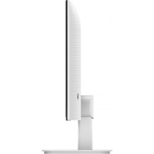 Монитор Philips 27" 27E1N1200AW белый IPS LED 16:9 HDMI M/M матовая 300cd 178гр/178гр 1920x1080 100H