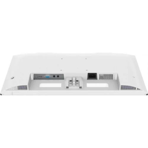 Монитор Philips 27" 27E1N1200AW белый IPS LED 16:9 HDMI M/M матовая 300cd 178гр/178гр 1920x1080 100H