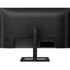 Монитор Philips 27" 27E1N1300AE черный IPS LED 16:9 HDMI M/M матовая HAS 250cd 178гр/178гр 1920x1080