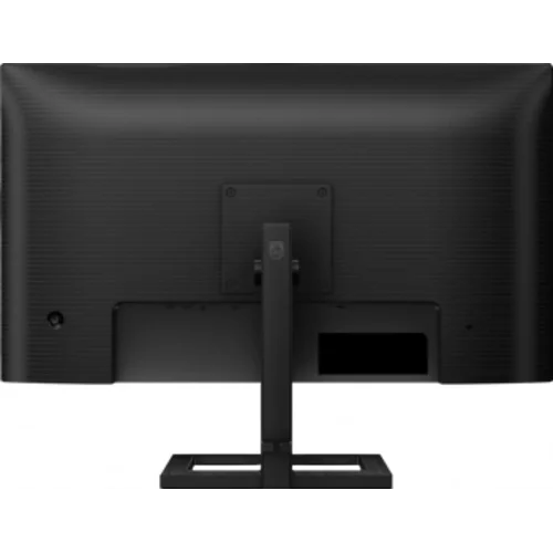 Монитор Philips 27" 27E1N1300AE черный IPS LED 16:9 HDMI M/M матовая HAS 250cd 178гр/178гр 1920x1080
