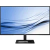 Монитор Philips 27" 27E1N1300AE черный IPS LED 16:9 HDMI M/M матовая HAS 250cd 178гр/178гр 1920x1080