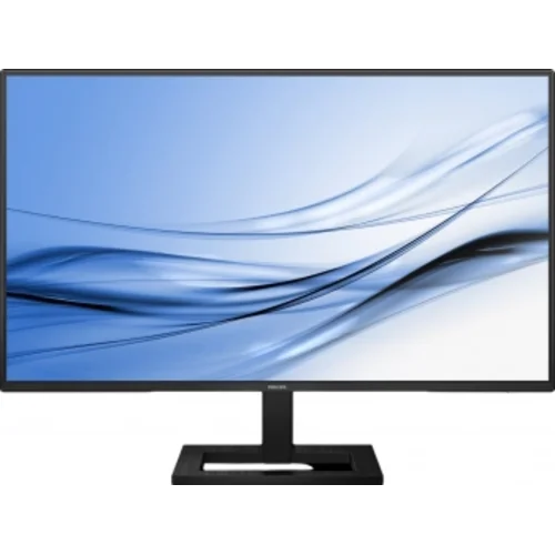 Монитор Philips 27" 27E1N1300AE черный IPS LED 16:9 HDMI M/M матовая HAS 250cd 178гр/178гр 1920x1080