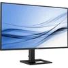 Монитор Philips 27" 27E1N1300AE черный IPS LED 16:9 HDMI M/M матовая HAS 250cd 178гр/178гр 1920x1080