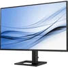 Монитор Philips 27" 27E1N1300AE черный IPS LED 16:9 HDMI M/M матовая HAS 250cd 178гр/178гр 1920x1080