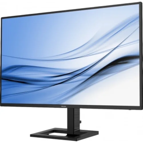 Монитор Philips 27" 27E1N1300AE черный IPS LED 16:9 HDMI M/M матовая HAS 250cd 178гр/178гр 1920x1080