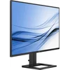 Монитор Philips 27" 27E1N1300AE черный IPS LED 16:9 HDMI M/M матовая HAS 250cd 178гр/178гр 1920x1080