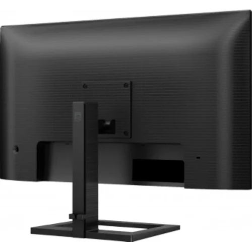 Монитор Philips 27" 27E1N1300AE черный IPS LED 16:9 HDMI M/M матовая HAS 250cd 178гр/178гр 1920x1080
