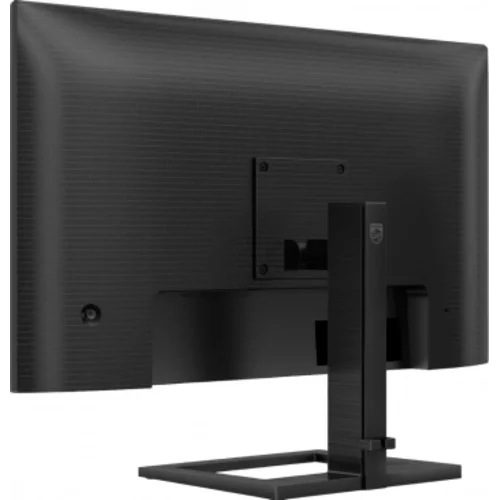 Монитор Philips 27" 27E1N1300AE черный IPS LED 16:9 HDMI M/M матовая HAS 250cd 178гр/178гр 1920x1080