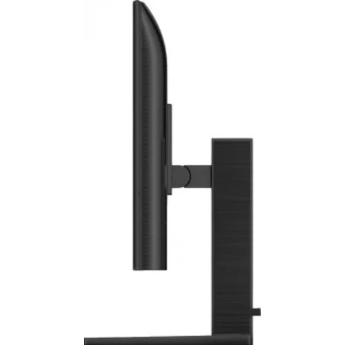 Монитор Philips 27" 27E1N1300AE черный IPS LED 16:9 HDMI M/M матовая HAS 250cd 178гр/178гр 1920x1080