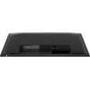 Монитор Philips 27" 27E1N1300AE черный IPS LED 16:9 HDMI M/M матовая HAS 250cd 178гр/178гр 1920x1080