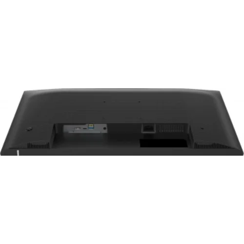 Монитор Philips 27" 27E1N1300AE черный IPS LED 16:9 HDMI M/M матовая HAS 250cd 178гр/178гр 1920x1080