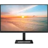 Монитор Philips 27" 27E1N1900AE черный IPS LED 16:9 HDMI M/M матовая HAS 350cd 178гр/178гр 3840x2160