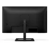 Монитор Philips 27" 27E1N1900AE черный IPS LED 16:9 HDMI M/M матовая HAS 350cd 178гр/178гр 3840x2160