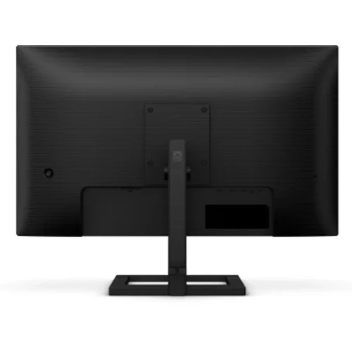 Монитор Philips 27" 27E1N1900AE черный IPS LED 16:9 HDMI M/M матовая HAS 350cd 178гр/178гр 3840x2160