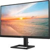 Монитор Philips 27" 27E1N1900AE черный IPS LED 16:9 HDMI M/M матовая HAS 350cd 178гр/178гр 3840x2160