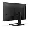 Монитор Philips 27" 27E1N1900AE черный IPS LED 16:9 HDMI M/M матовая HAS 350cd 178гр/178гр 3840x2160