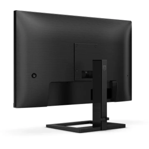 Монитор Philips 27" 27E1N1900AE черный IPS LED 16:9 HDMI M/M матовая HAS 350cd 178гр/178гр 3840x2160