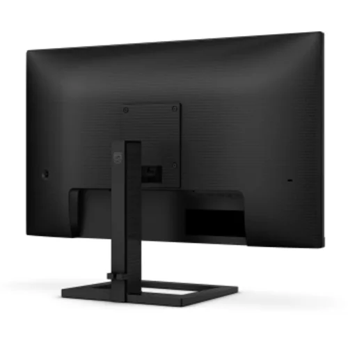 Монитор Philips 27" 27E1N1900AE черный IPS LED 16:9 HDMI M/M матовая HAS 350cd 178гр/178гр 3840x2160