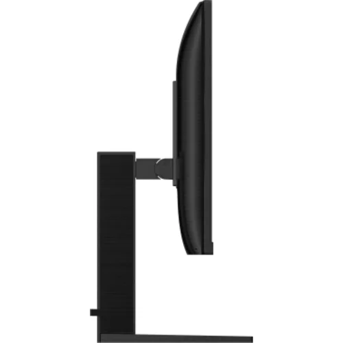 Монитор Philips 27" 27E1N1900AE черный IPS LED 16:9 HDMI M/M матовая HAS 350cd 178гр/178гр 3840x2160