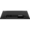 Монитор Philips 27" 27E1N1900AE черный IPS LED 16:9 HDMI M/M матовая HAS 350cd 178гр/178гр 3840x2160