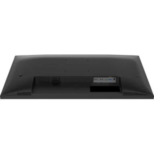 Монитор Philips 27" 27E1N1900AE черный IPS LED 16:9 HDMI M/M матовая HAS 350cd 178гр/178гр 3840x2160
